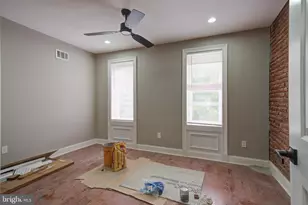 2463 Amber St, Philadelphia, PA 19125 - Photo 16