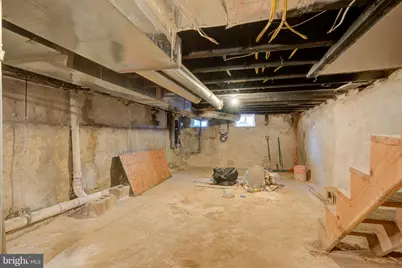 2463 Amber Street, Philadelphia, PA 19125 - Photo 20