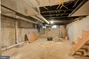 2463 Amber St, Philadelphia, PA 19125 - Photo 20