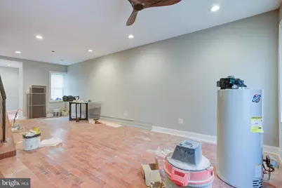 2463 Amber Street, Philadelphia, PA 19125 - Photo 4