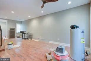 2463 Amber St, Philadelphia, PA 19125 - Photo 4