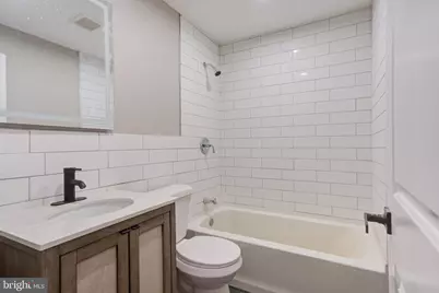 2463 Amber Street, Philadelphia, PA 19125 - Photo 12