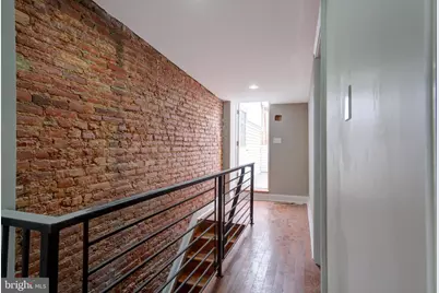 2463 Amber Street, Philadelphia, PA 19125 - Photo 6