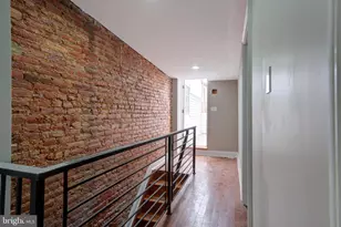 2463 Amber St, Philadelphia, PA 19125 - Photo 6