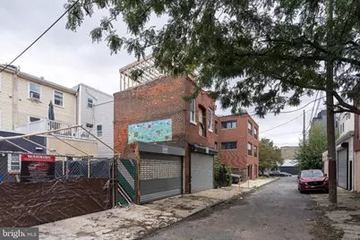 2463 Amber Street, Philadelphia, PA 19125 - Photo 22