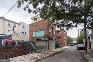 2463 Amber St, Philadelphia, PA 19125 - Photo 22