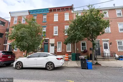 2463 Amber Street, Philadelphia, PA 19125 - Photo 24