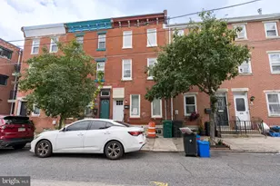 2463 Amber St, Philadelphia, PA 19125 - Photo 24