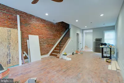 2463 Amber Street, Philadelphia, PA 19125 - Photo 1