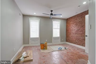 2463 Amber Street, Philadelphia, PA 19125 - Photo 18