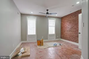 2463 Amber St, Philadelphia, PA 19125 - Photo 18
