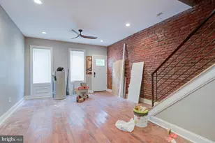 2463 Amber St, Philadelphia, PA 19125 - Photo 2