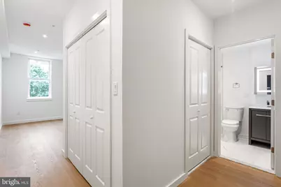 709 S 19th Street #2F, Philadelphia, PA 19146 - Photo 4