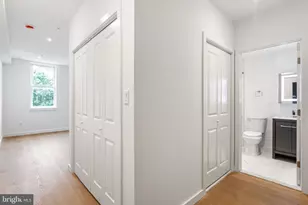 709 S 19th St, Philadelphia, PA 19146 - Photo 4
