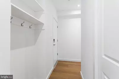 709 S 19th Street #2F, Philadelphia, PA 19146 - Photo 6