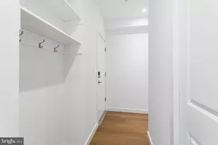 709 S 19th St, Philadelphia, PA 19146 - Photo 6