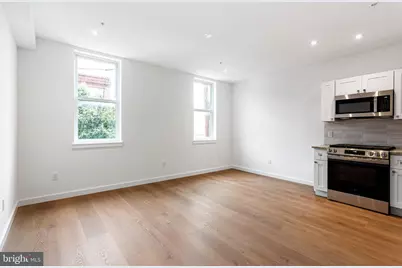 709 S 19th Street #2F, Philadelphia, PA 19146 - Photo 2