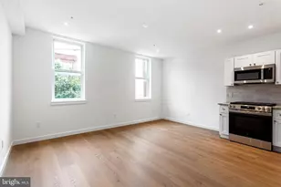 709 S 19th St, Philadelphia, PA 19146 - Photo 2