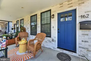 162 W Sharpnack, Philadelphia, PA 19119 - Photo 4