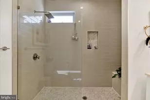 162 W Sharpnack, Philadelphia, PA 19119 - Photo 16