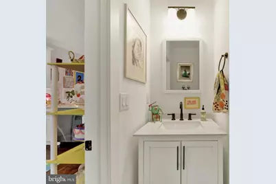 162 W Sharpnack, Philadelphia, PA 19119 - Photo 10