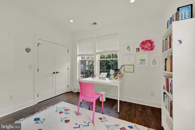 162 W Sharpnack, Philadelphia, PA 19119 - Photo 12