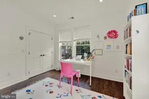 162 W Sharpnack, Philadelphia, PA 19119 - Photo 12