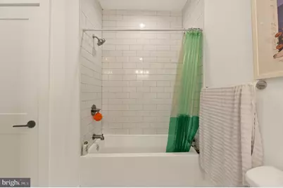 162 W Sharpnack, Philadelphia, PA 19119 - Photo 20
