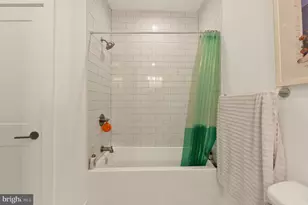 162 W Sharpnack, Philadelphia, PA 19119 - Photo 20