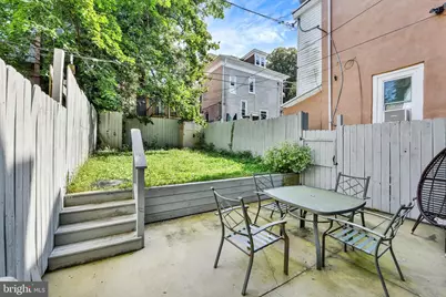 162 W Sharpnack, Philadelphia, PA 19119 - Photo 24
