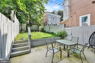 162 W Sharpnack, Philadelphia, PA 19119 - Photo 24