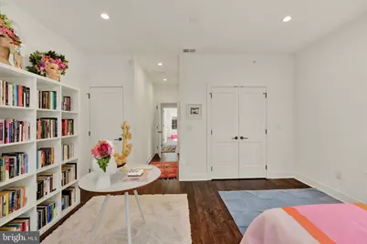 162 W Sharpnack, Philadelphia, PA 19119 - Photo 14