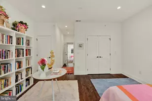 162 W Sharpnack, Philadelphia, PA 19119 - Photo 14