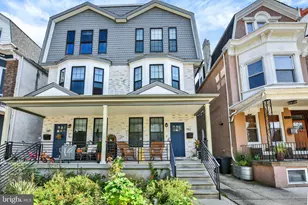 162 W Sharpnack, Philadelphia, PA 19119 - Photo 1