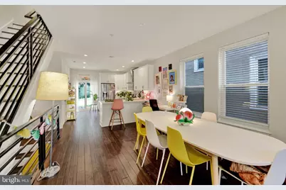 162 W Sharpnack, Philadelphia, PA 19119 - Photo 6