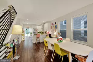 162 W Sharpnack, Philadelphia, PA 19119 - Photo 6