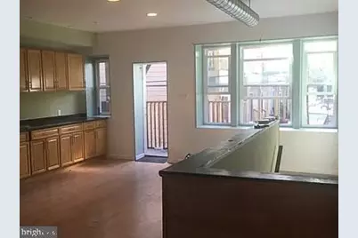 118 S 46th Street, Philadelphia, PA 19139 - Photo 2