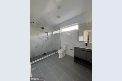 215 N 9th Street #601, Philadelphia, PA 19107 - Photo 14