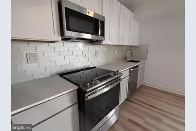 215 N 9th Street #601, Philadelphia, PA 19107 - Photo 8