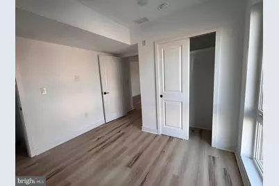 215 N 9th Street #601, Philadelphia, PA 19107 - Photo 10