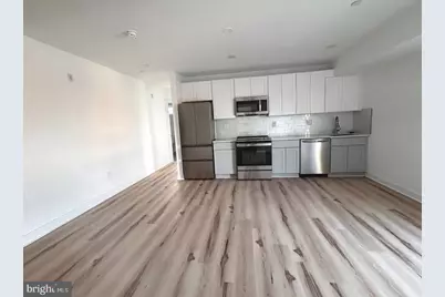 215 N 9th Street #601, Philadelphia, PA 19107 - Photo 6