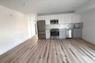 215 N 9th St, Philadelphia, PA 19107 - Photo 6
