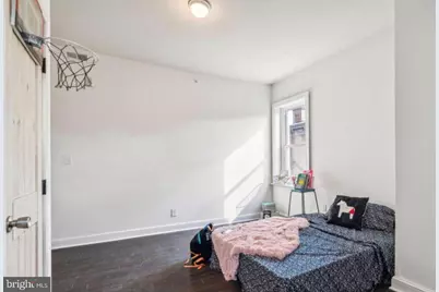 2814 W Oxford Street #3, Philadelphia, PA 19121 - Photo 12