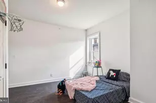 2814 W Oxford St, Philadelphia, PA 19121 - Photo 12