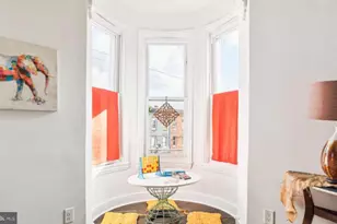 2814 W Oxford St, Philadelphia, PA 19121 - Photo 8