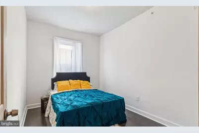 2814 W Oxford Street #3, Philadelphia, PA 19121 - Photo 10