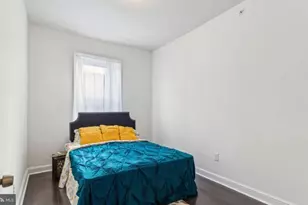 2814 W Oxford St, Philadelphia, PA 19121 - Photo 10