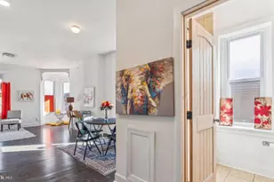 2814 W Oxford St, Philadelphia, PA 19121 - Photo 4