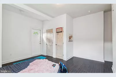 2814 W Oxford Street #3, Philadelphia, PA 19121 - Photo 14