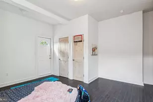 2814 W Oxford St, Philadelphia, PA 19121 - Photo 14